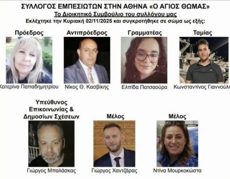 581010764_25201345662832505_6076293177934609928_n