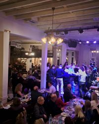 ΧΟΡΟΣ 2026 10 ΧΟΡΟΣ 2026 10