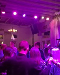 ΧΟΡΟΣ 2026 13 ΧΟΡΟΣ 2026 13