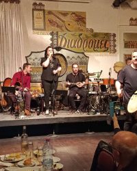 ΧΟΡΟΣ 2026 3 ΧΟΡΟΣ 2026 3