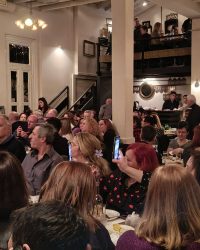 ΧΟΡΟΣ 2026 4 ΧΟΡΟΣ 2026 4