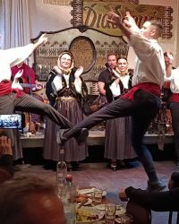 ΧΟΡΟΣ 2026 6 ΧΟΡΟΣ 2026 6