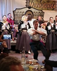 ΧΟΡΟΣ 2026 7 ΧΟΡΟΣ 2026 7