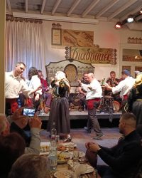 ΧΟΡΟΣ 2026 9 ΧΟΡΟΣ 2026 9