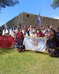 μεσολογγι 2 μεσολογγι 2