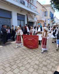 μεσολογγι 3 μεσολογγι 3