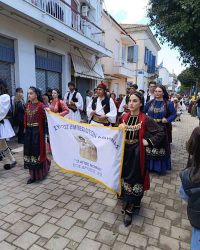 μεσολογγι 4 μεσολογγι 4