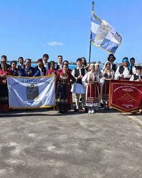 μεσολογγι 5 μεσολογγι 5