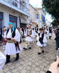 μεσολογγι 6 μεσολογγι 6