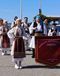 μεσολογγι 7 μεσολογγι 7